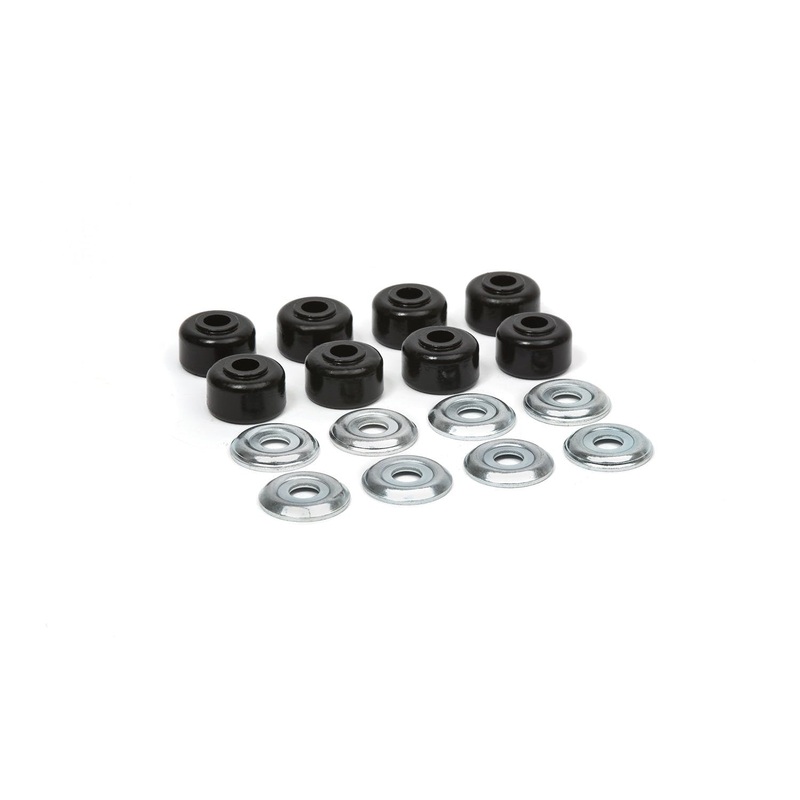 B&M 70235 TRANSPAK 82-93 TH700R4