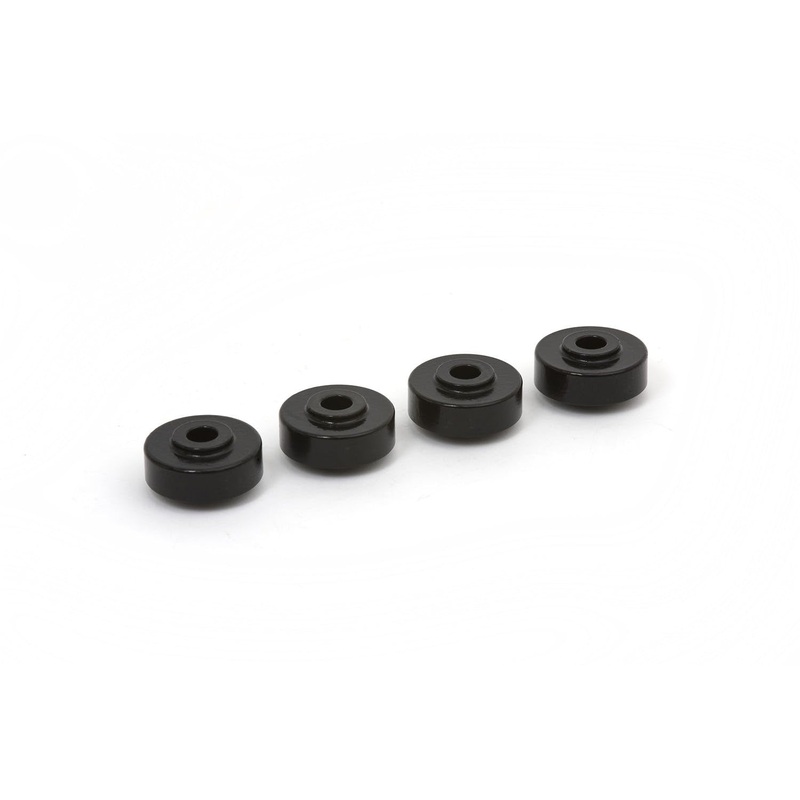 B&M 70239 SHIFT IMPROVER KIT 82-93 TH700R4