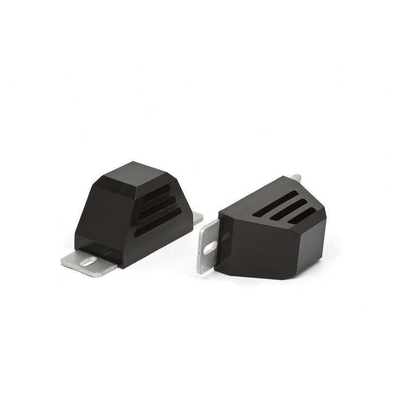 B&M 70248 CONVERTER LCKUP CONTROL 40PPR