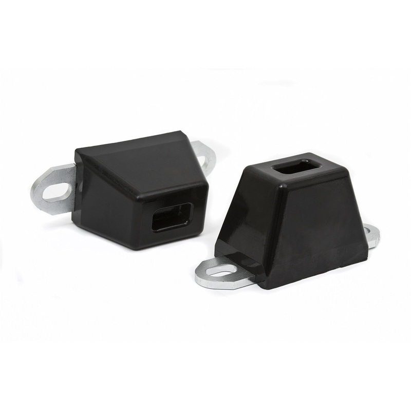 B&M 70268 SUPERCOOLER 13,000 BTU