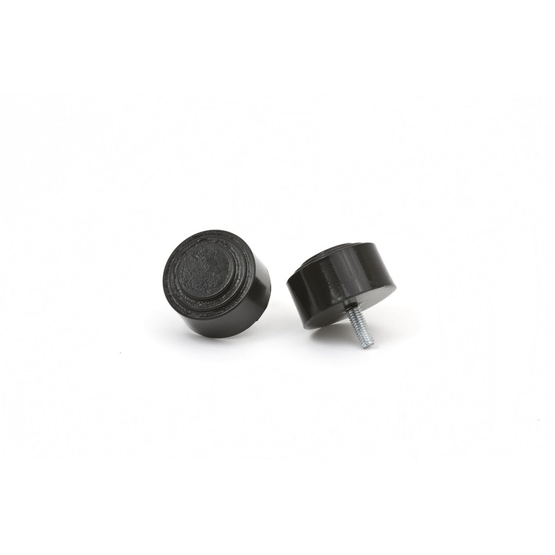 B&M 70298 HI TEK COOLING SYSTEM