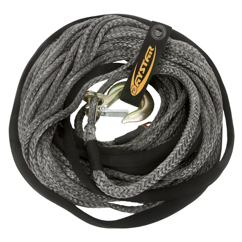 B&M 70354 FILTER EXTENSION 4L60E