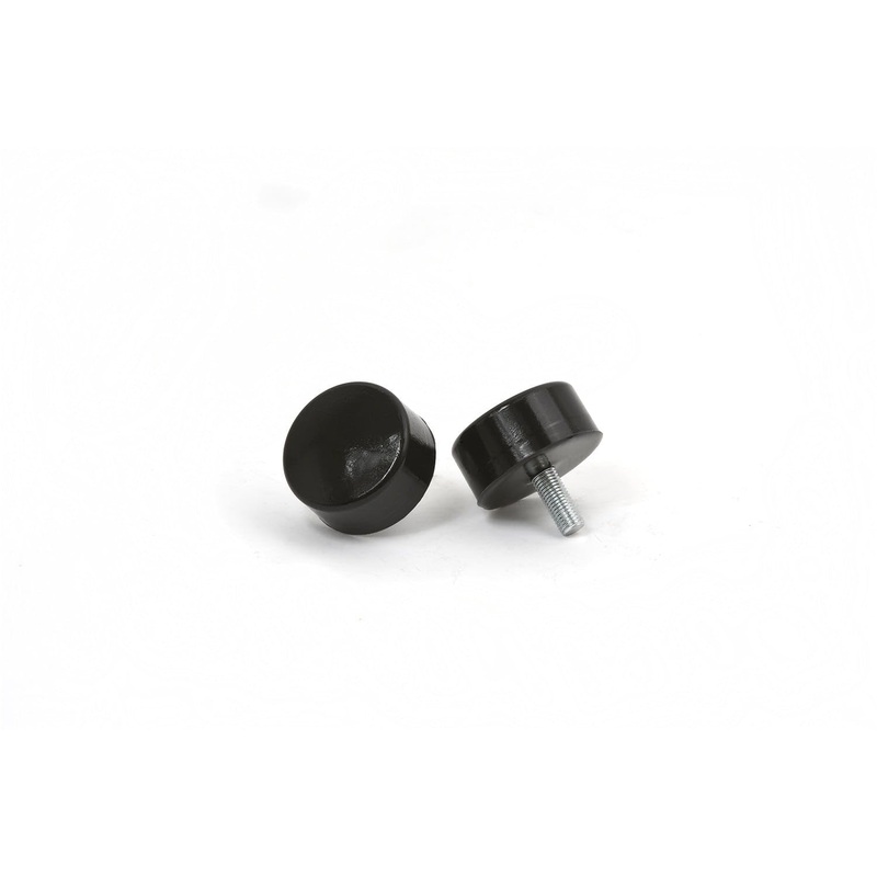 B&M 70365 TRANSPAK 93-97 4L60E