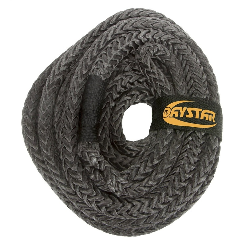 B&M 70380 SHIFTPLUS 4L60E/4L80E