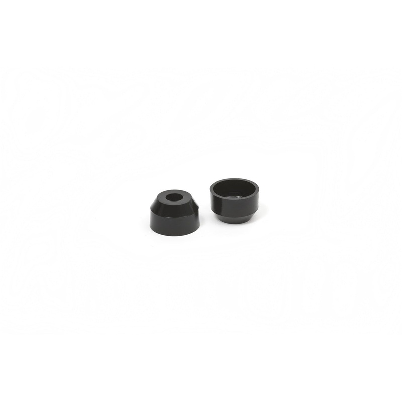 B&M 70418 TORK MASTER 2400 30 SPLINE W/CLUTCH