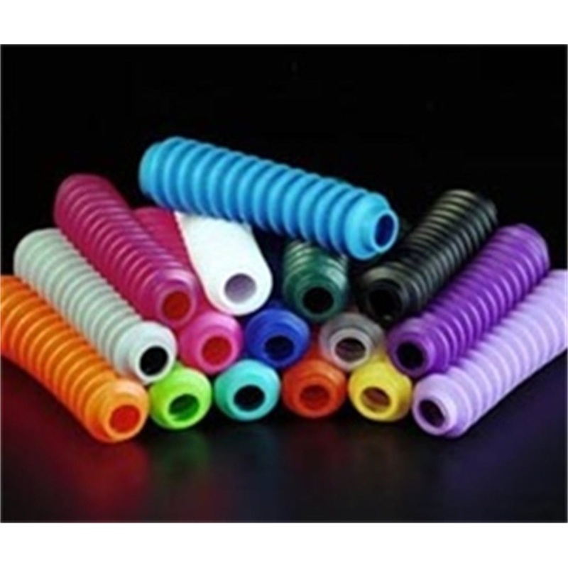 B&M 70421 HOLESHOT 3000 30 SPLINE NON L/U