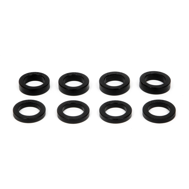 B&M 70442 HOLESHOT 3000 GM 98-06 4L60E/4L65E