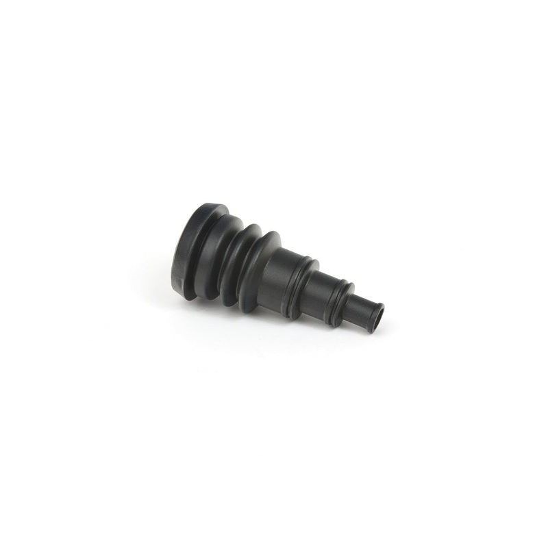B&M 80217 PWR SWTCH TH700R4 and TH200R4