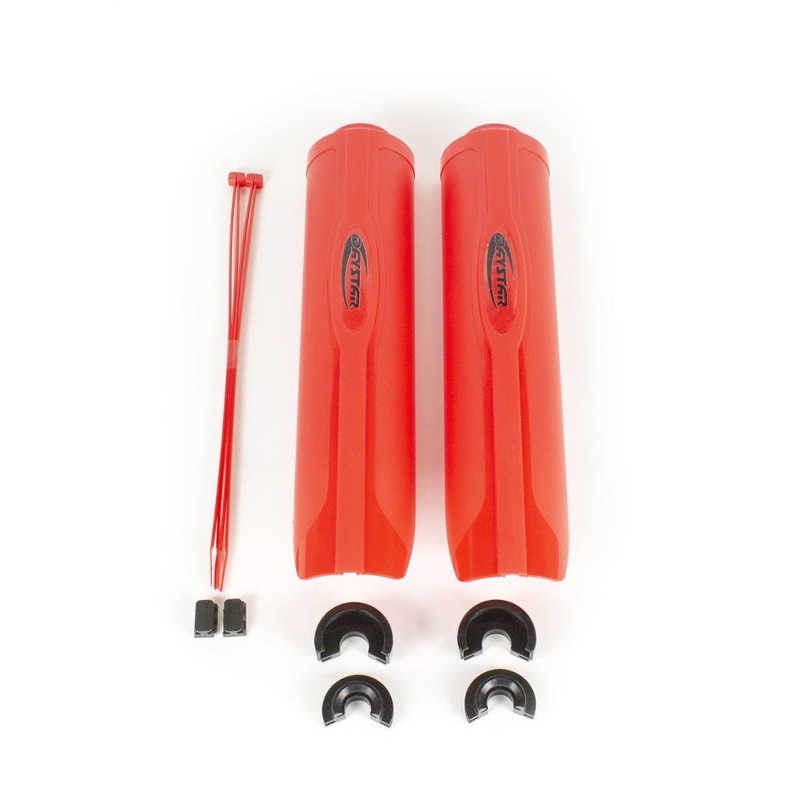 B&M 80250 DRAIN PLUG KIT