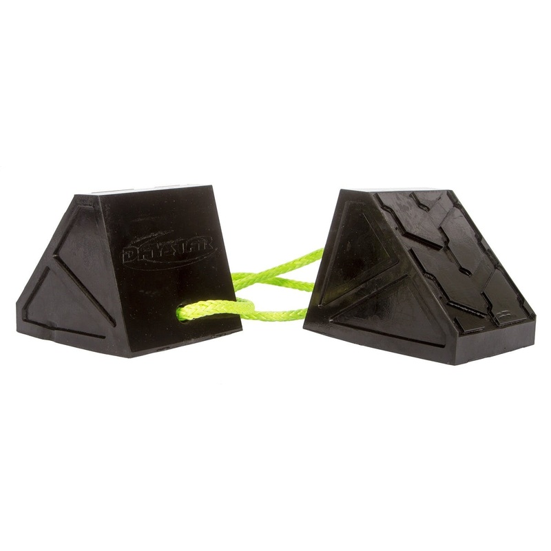 B&M 80261 TRICK SHIFT CASE (CASE of 1QT)