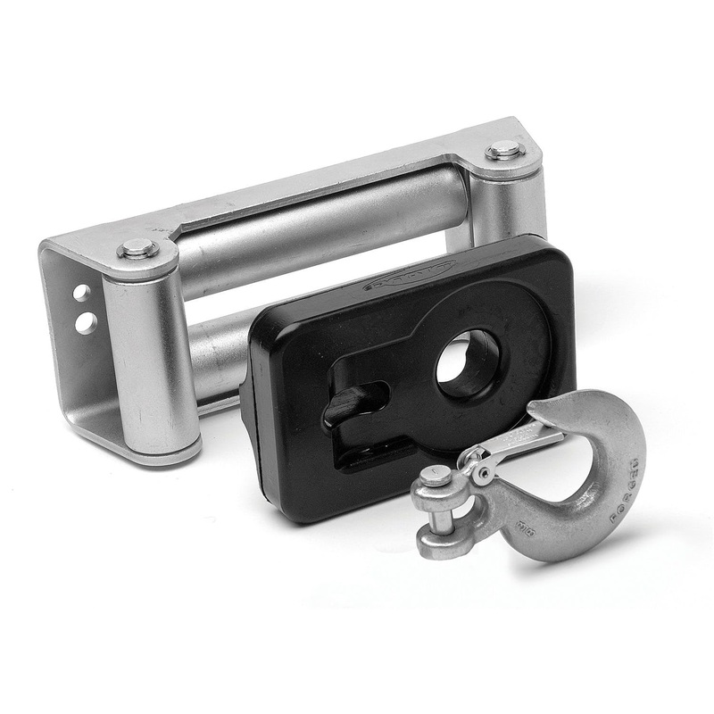 B&M 80278 EASY MOUNT KIT