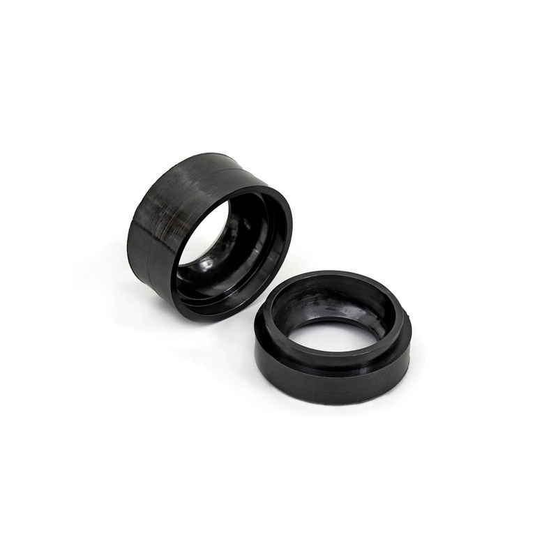 B&M 80323 QUICK DIS and CABLE EXT