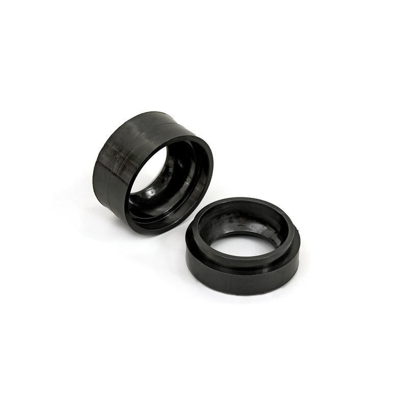 B&M 80506 6FT THREAD END CABLE