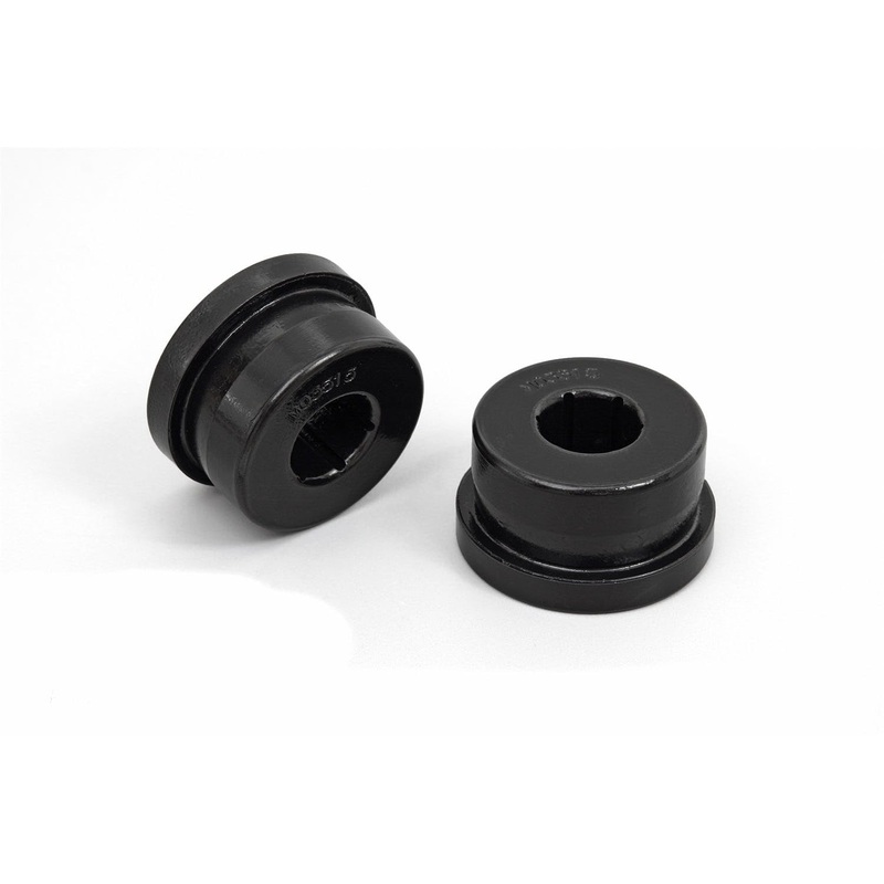 B&M 80580 BACK-UP LT SWITCH KIT