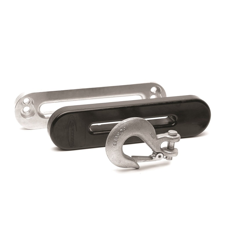 B&M 80588 CHROME SHIFT STICK