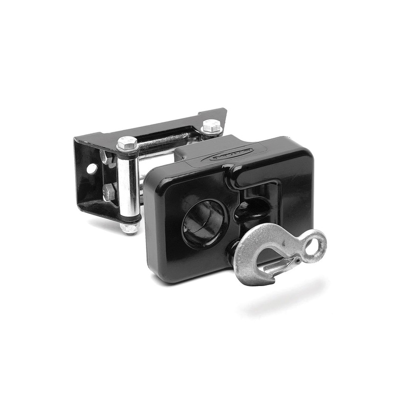 B&M 80604 4FT EYELET END CABLE