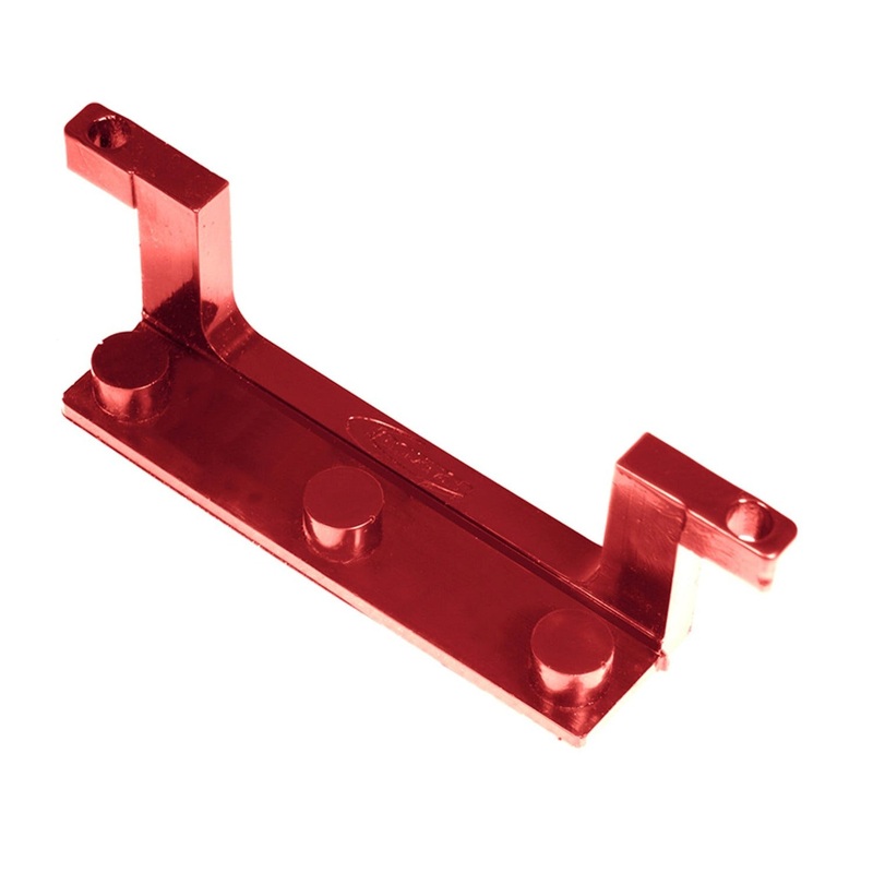 B&M 80605 5FT EYELET END CABLE