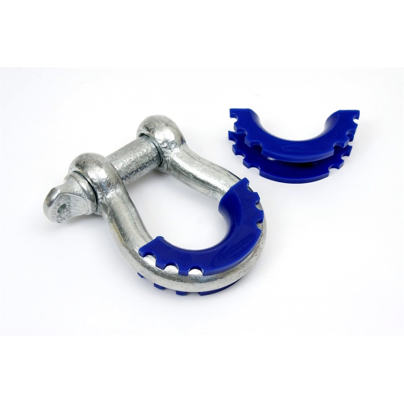B&M 80637 RATCHET PAWL SPRING