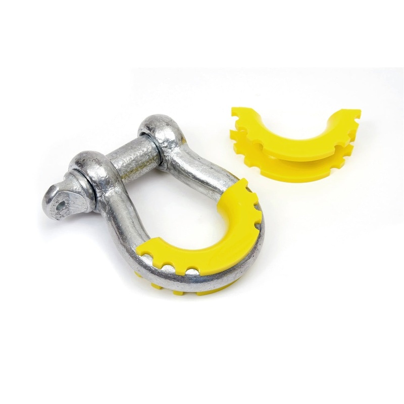 B&M 80638 SWIVEL