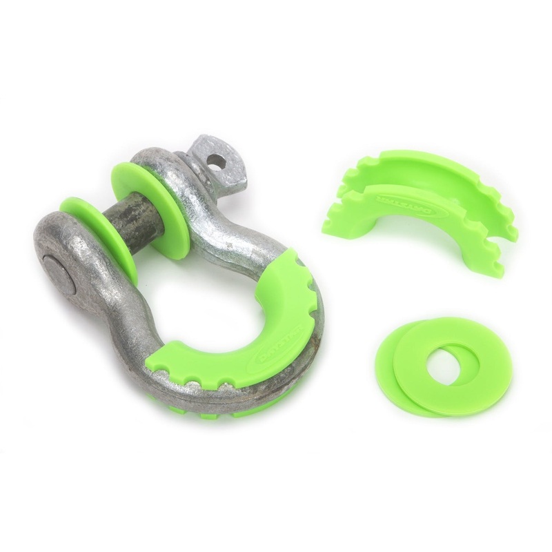 B&M 80658 UNIV ALUM T-HANDLE W/BTN