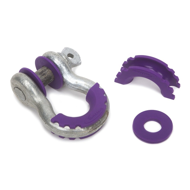 B&M 80661 RUBBER BOOT