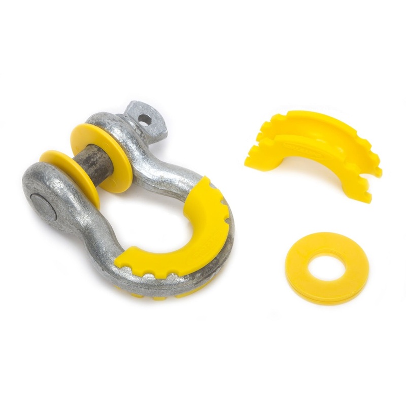 B&M 80669 KNOB INSERT