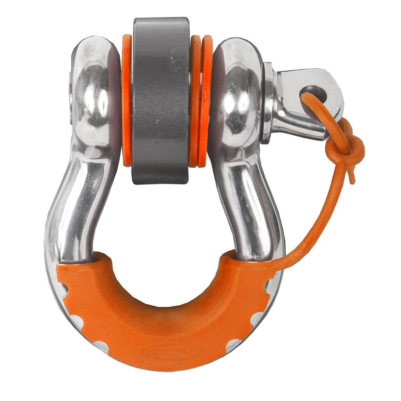 B&M 80671 CHROME PLASTIC CVR