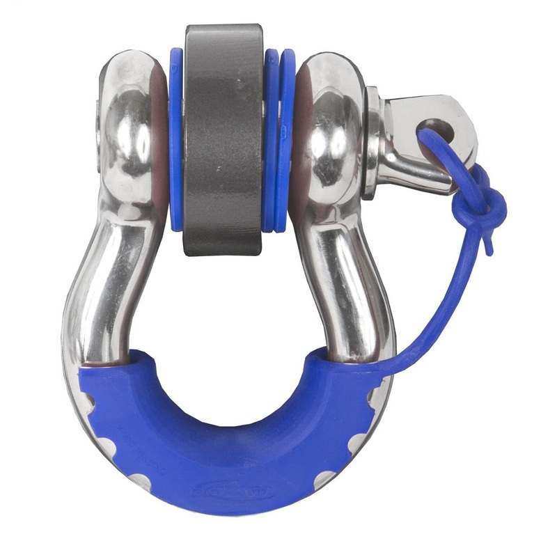 B&M 80681 Z-GATE SHIFTER