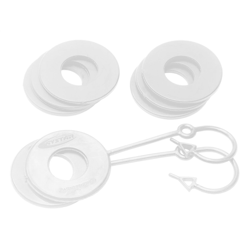 B&M 80735 UNIMATIC REPLCT 5FT CBL