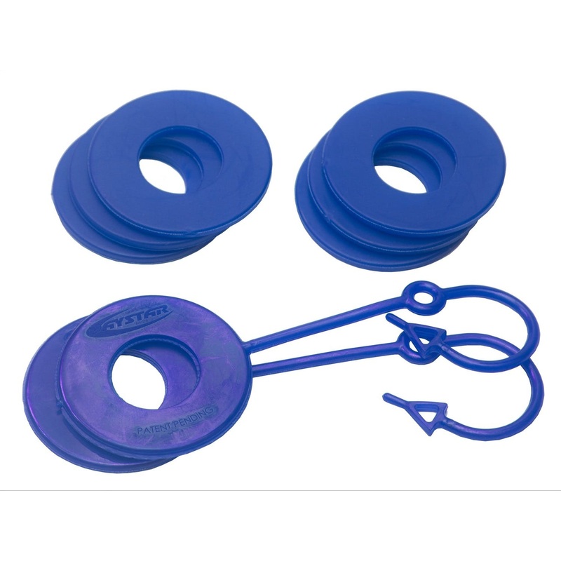B&M 80760 Pro Stick Shifter Kit