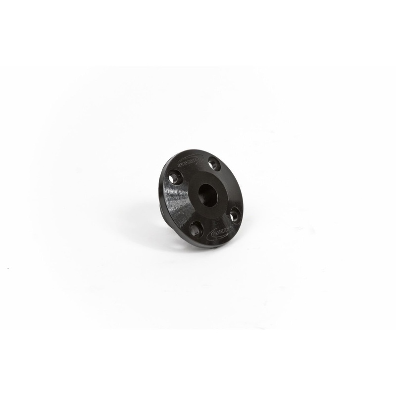 B&M 80898 IND.WINDOW-80683 4SPD STD