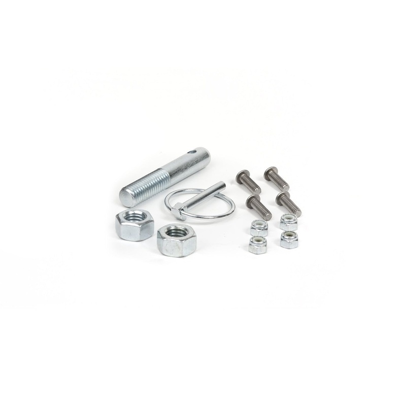 B&M 80902 Pro Gate, GM 4 Speed , Rear Exit