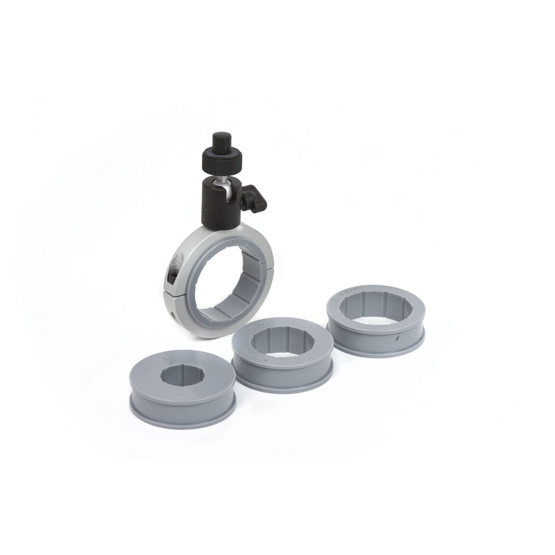B&M 80904 Solenoid Shift Kit, Pro Bandit,