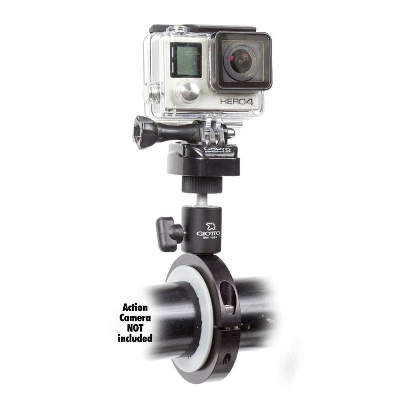 B&M 81027 CHROME PLASTIC COVER FOR 81025