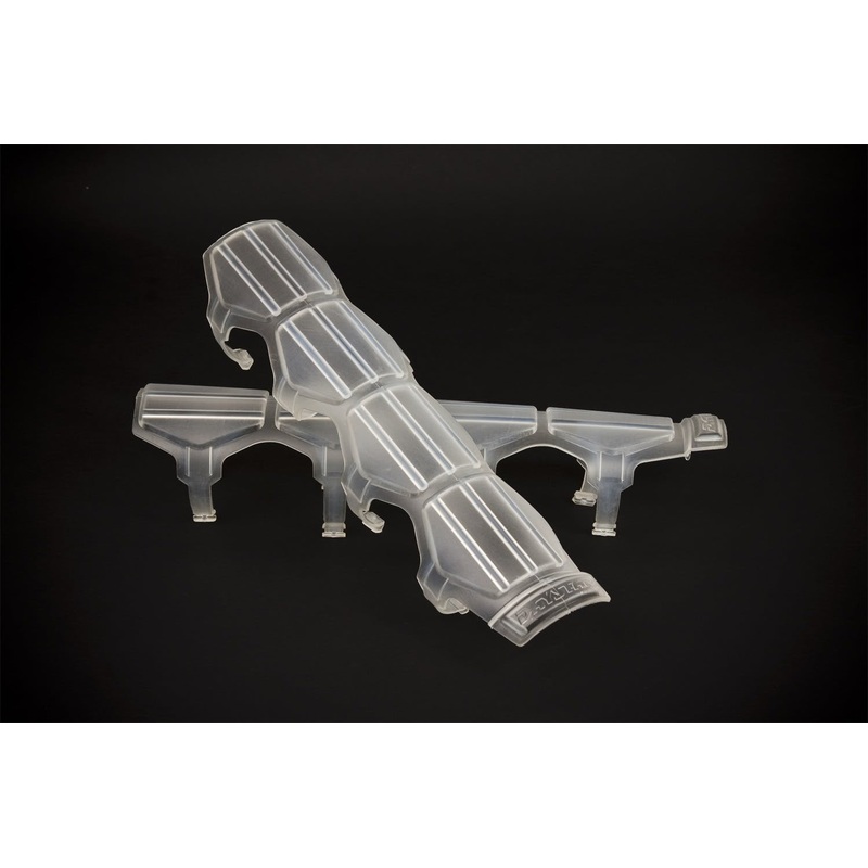 B&M 81045 MAGNUM GRIP BANDIT