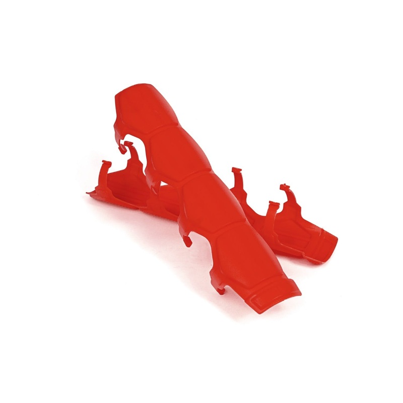 B&M 81052 STEALTH MAGNUM GRIP PRO STICK