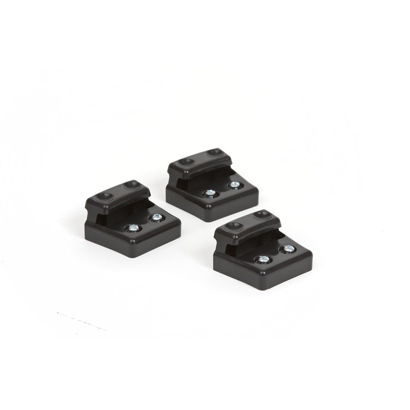 B&M 81104 Magnum Pro Stick Automatic Shifter