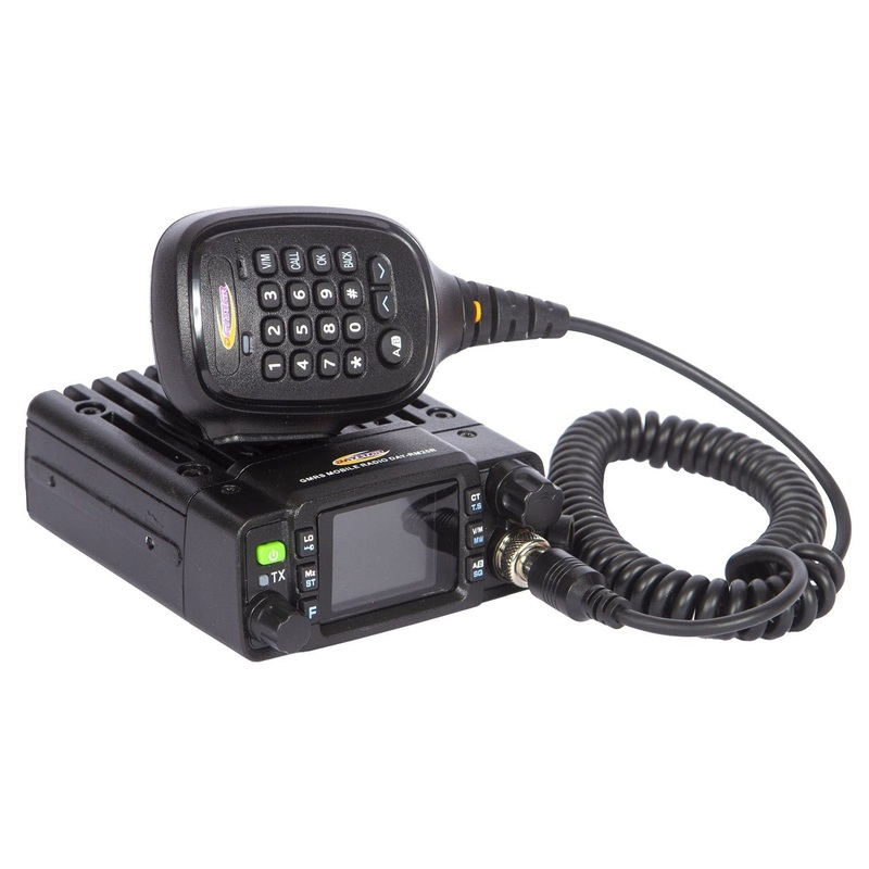 B&M 81681 Z-Gate Automatic Shifter