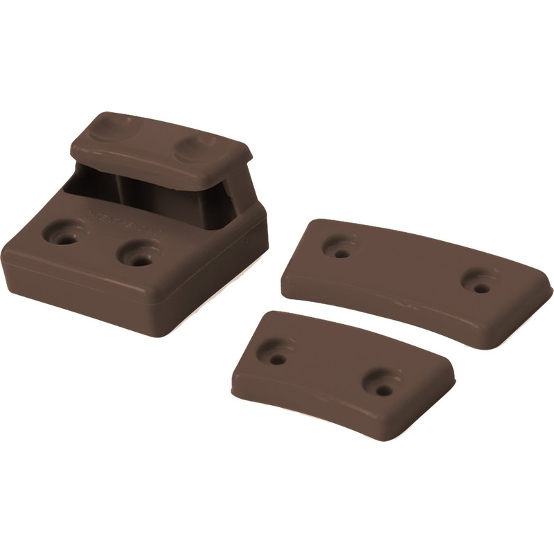 B&M 81761 Z-Gate Shifter Stick