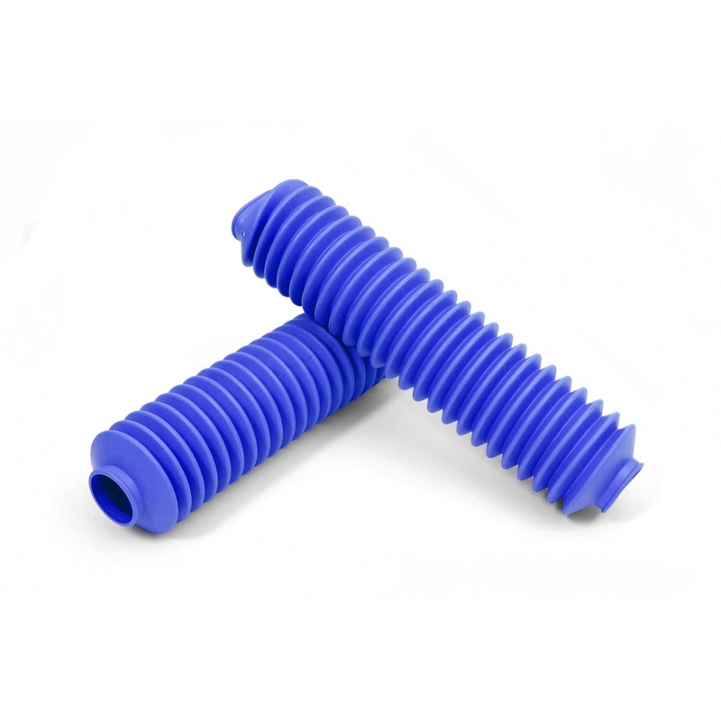 Banks Power 24092 Oil Drain Kit-Twin Turbo System