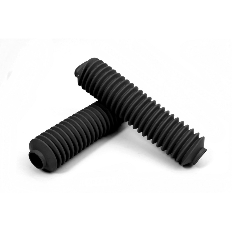 Banks Power 25988 Techni-Cooler? Intercooler System