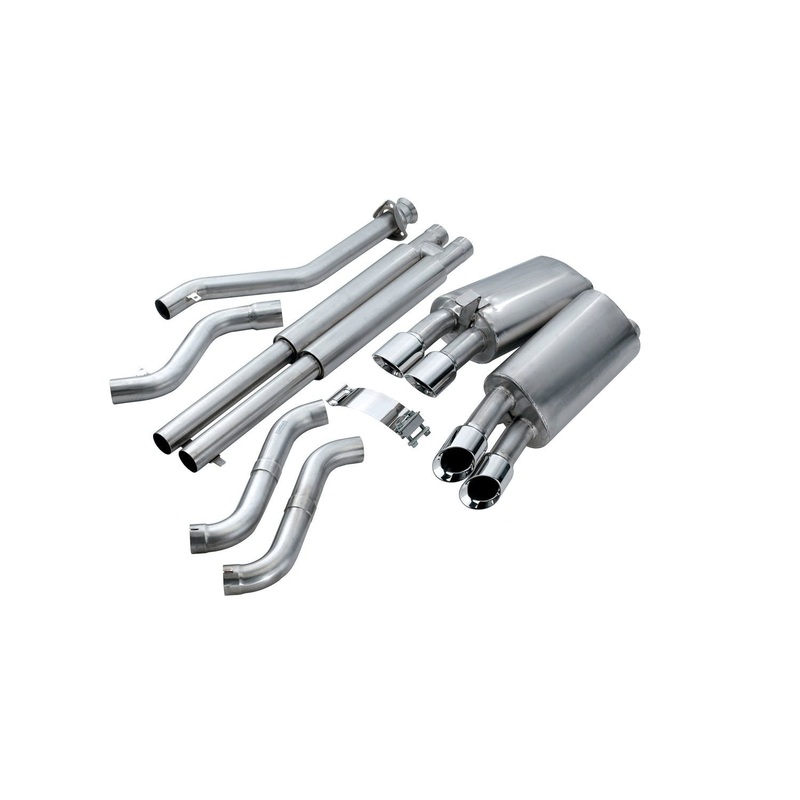 Banks Power 41390 Intake Manifold Kit