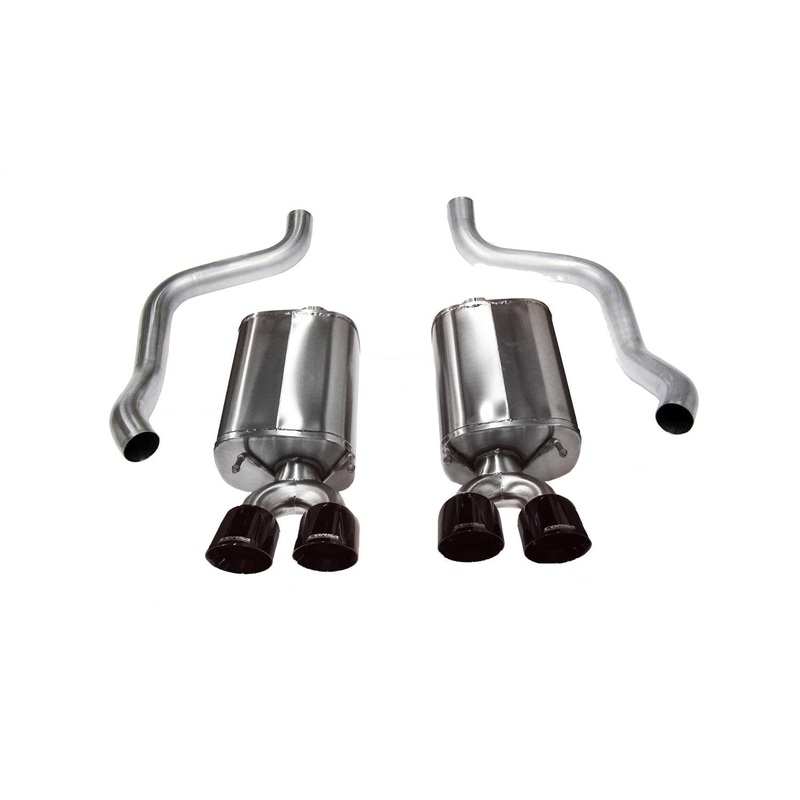 Banks Power 41802-D Ram-Air Intake System; Dry Filter-99-08 Chev/GMC; 1500-W/Elec Fan