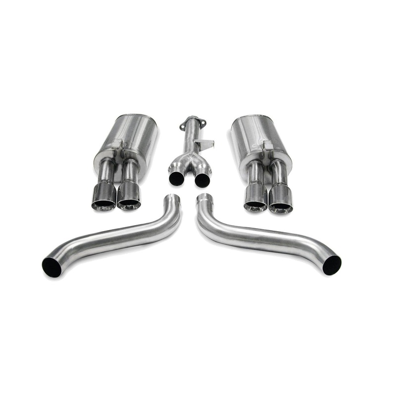 Banks Power 41820-D Ram-Air Intake Syst; Dry Filter-04-14 Nissan 5.6L Titan