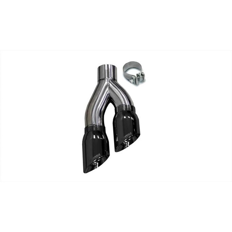 Banks Power 41820 Ram-Air Intake System-04-14 Nissan 5.6L Titan