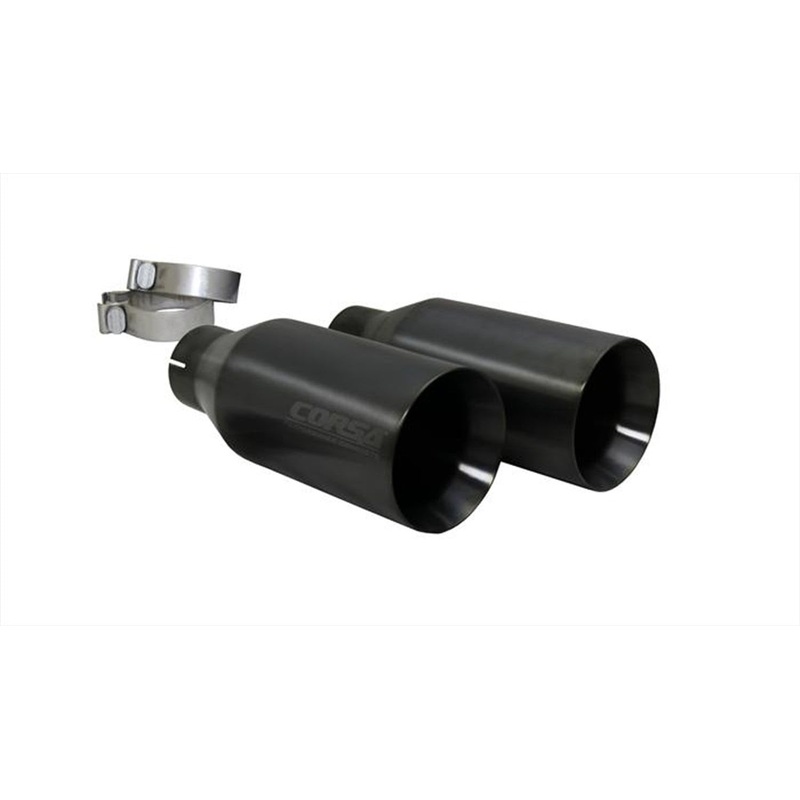 Banks Power 41832-D Ram-Air Intake Syst; Dry Filter-2007-11 Jeep 3.8L Wrangler
