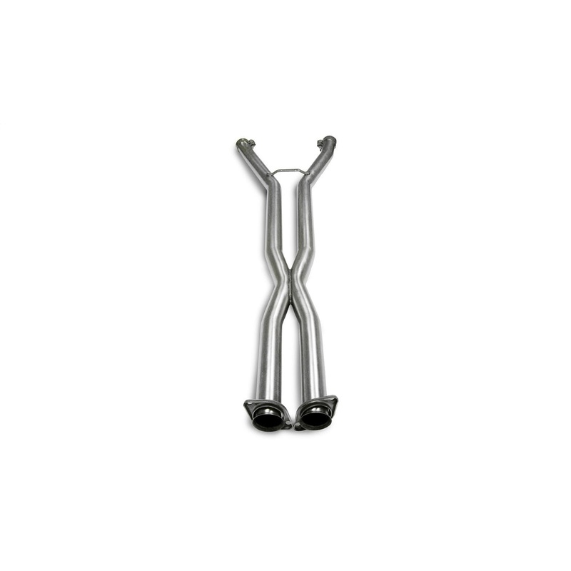 Banks Power 41843 Banks Ram-Air? Intake System