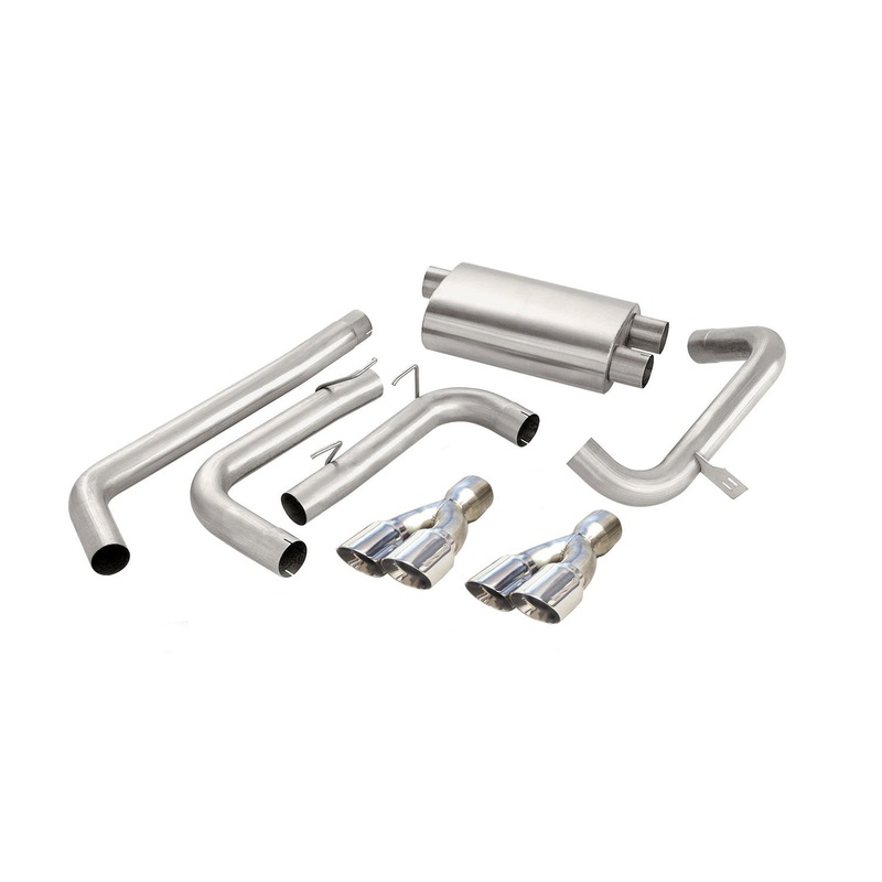 Banks Power 41870-D Ram-Air Intake Syst; Dry Filter-2011-14 Ford F-150; 3.5L EcoBoost