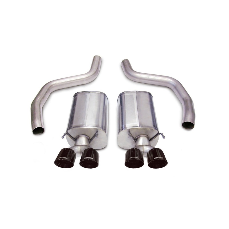 Banks Power 41880-D Ram-Air Intake Syst; Dry Filter-2011-14 Ford F-150; 5.0L
