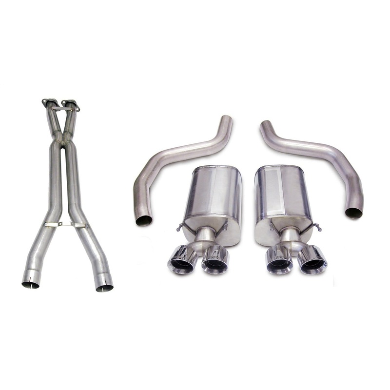 Banks Power 41888 Banks Ram-Air? Intake System